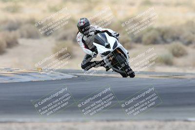 media/May-05-2025-Moto Forza (Mon) [[3c1838c5e5]]/2-B Group/Session 3 (Turn 16)/
